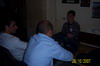 thumb_100_1817.jpg